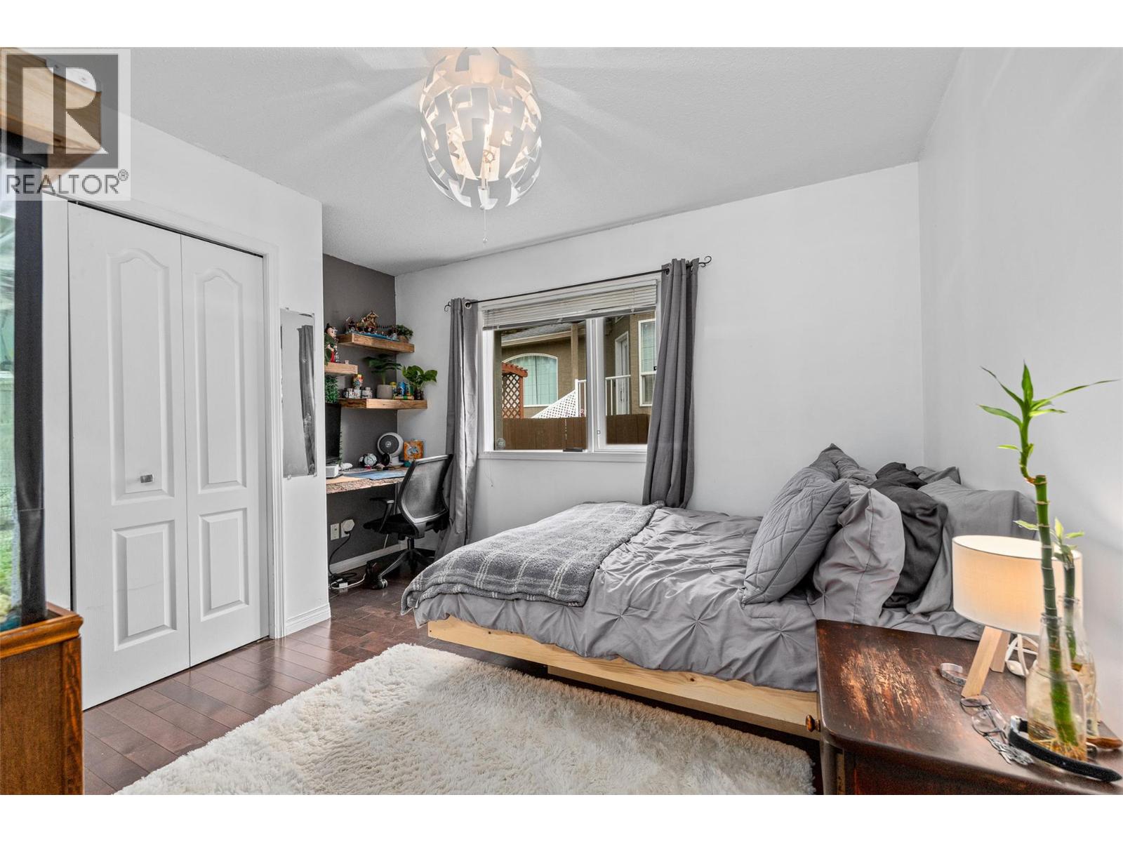 145 Magic Drive, Kelowna