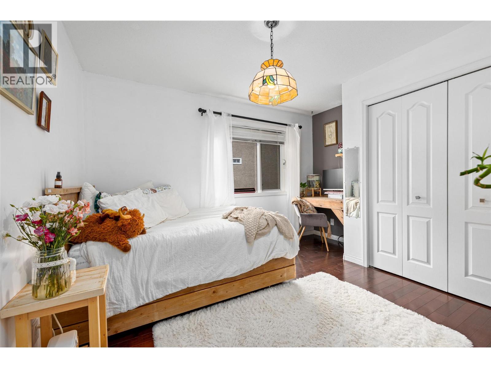 145 Magic Drive, Kelowna