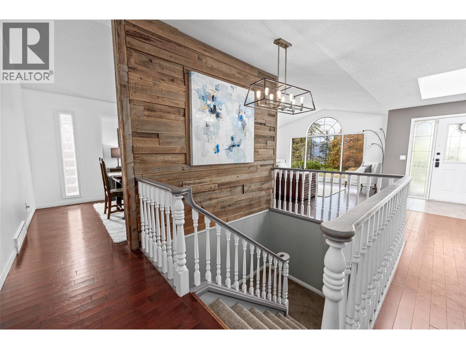 145 Magic Drive, Kelowna