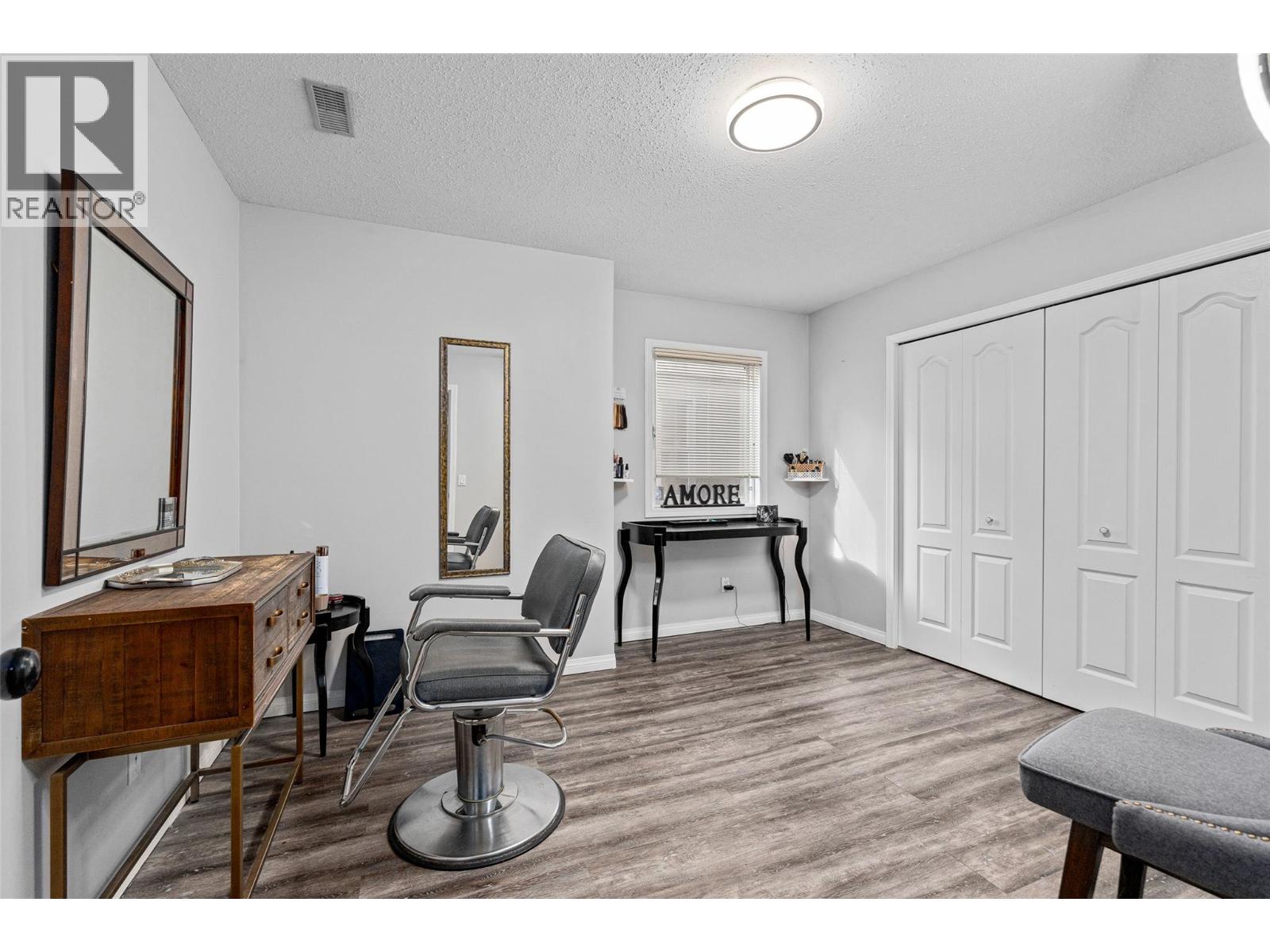 145 Magic Drive, Kelowna