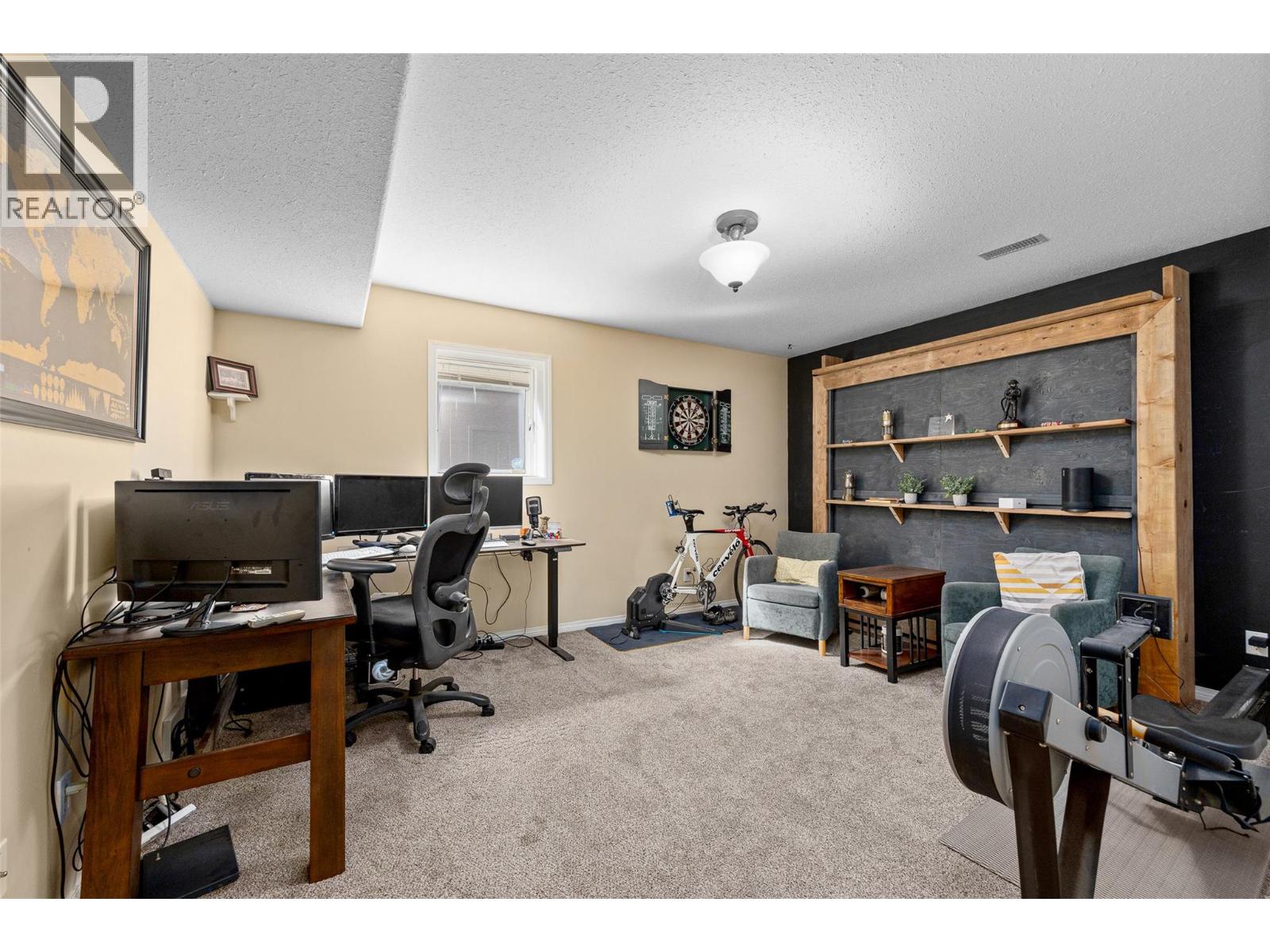 145 Magic Drive, Kelowna