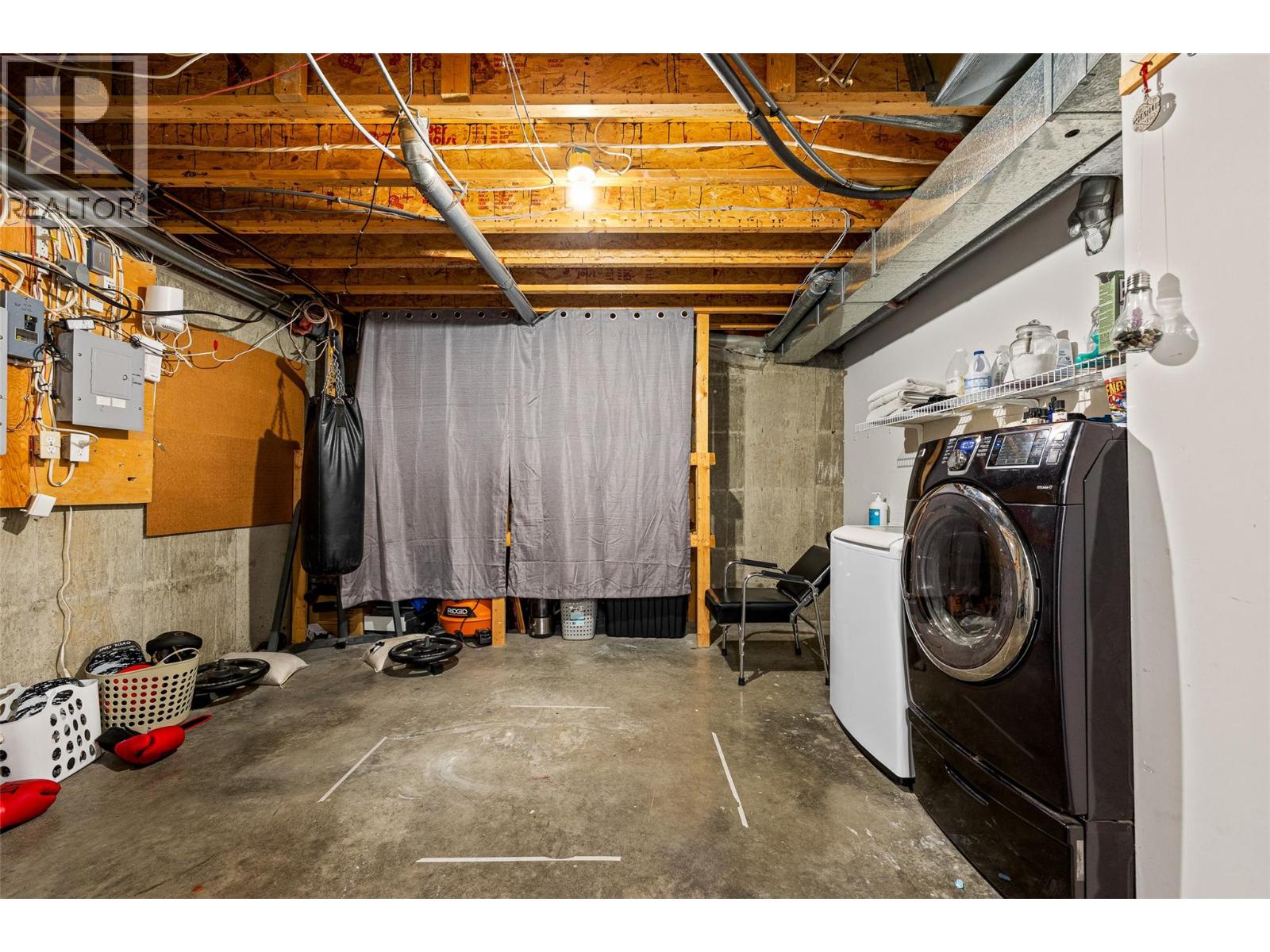 145 Magic Drive, Kelowna