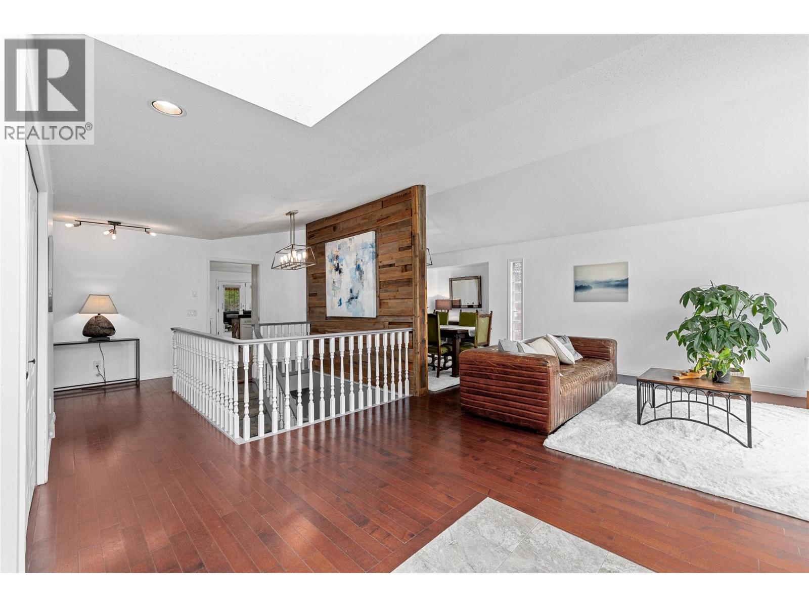 145 Magic Drive, Kelowna