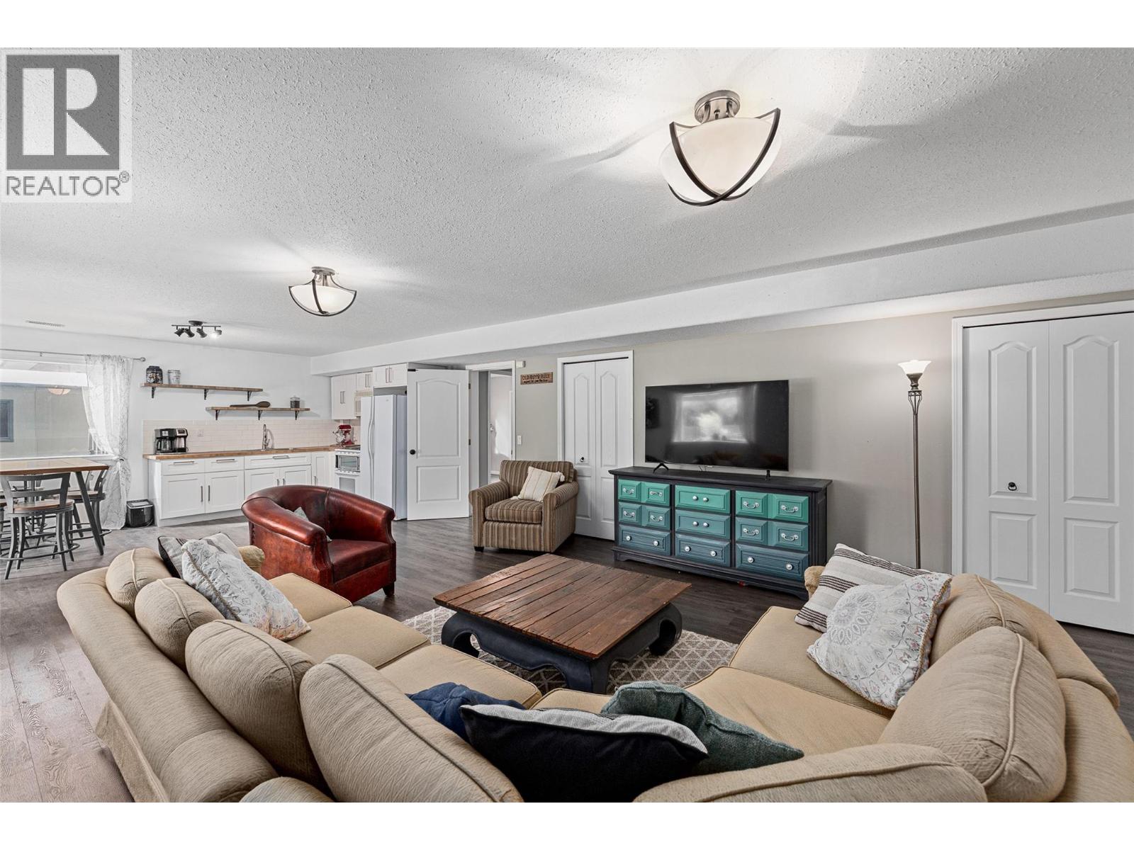 145 Magic Drive, Kelowna