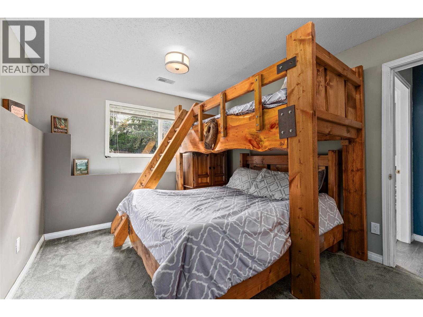 145 Magic Drive, Kelowna