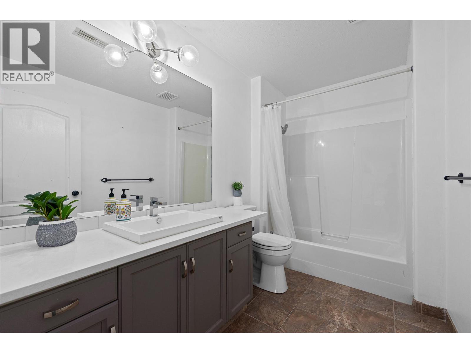 145 Magic Drive, Kelowna
