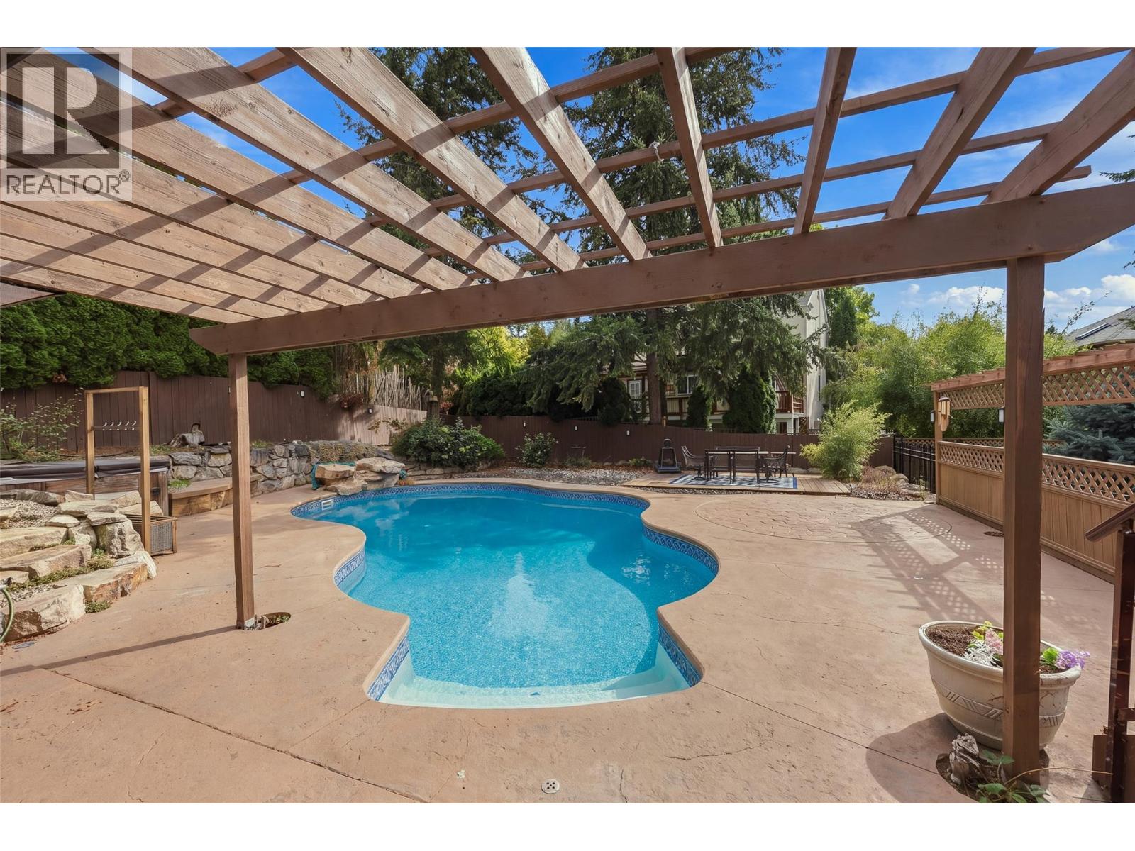 145 Magic Drive, Kelowna