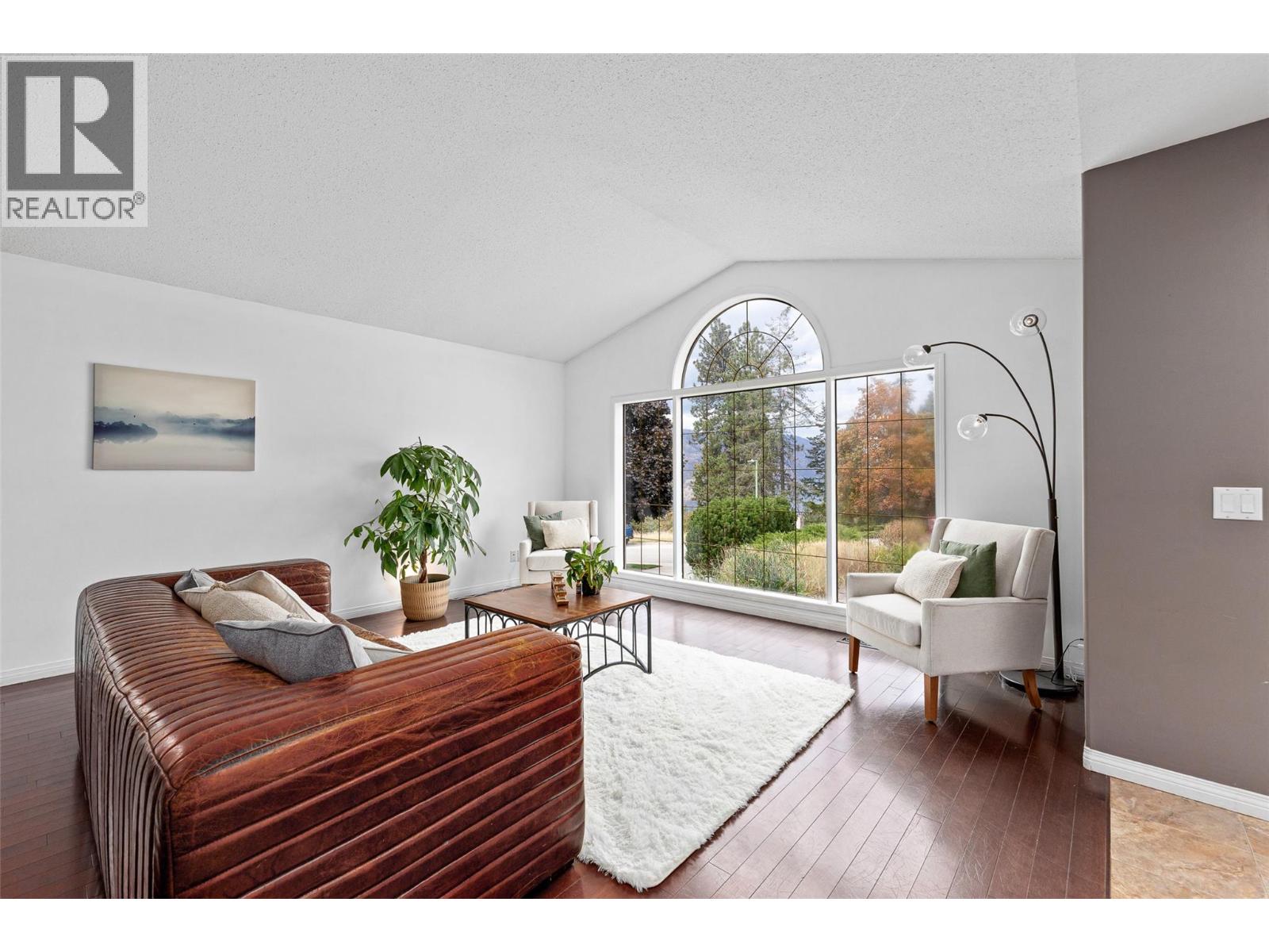 145 Magic Drive, Kelowna