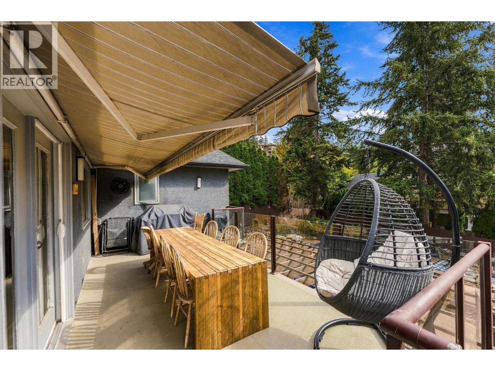 145 Magic Drive, Kelowna