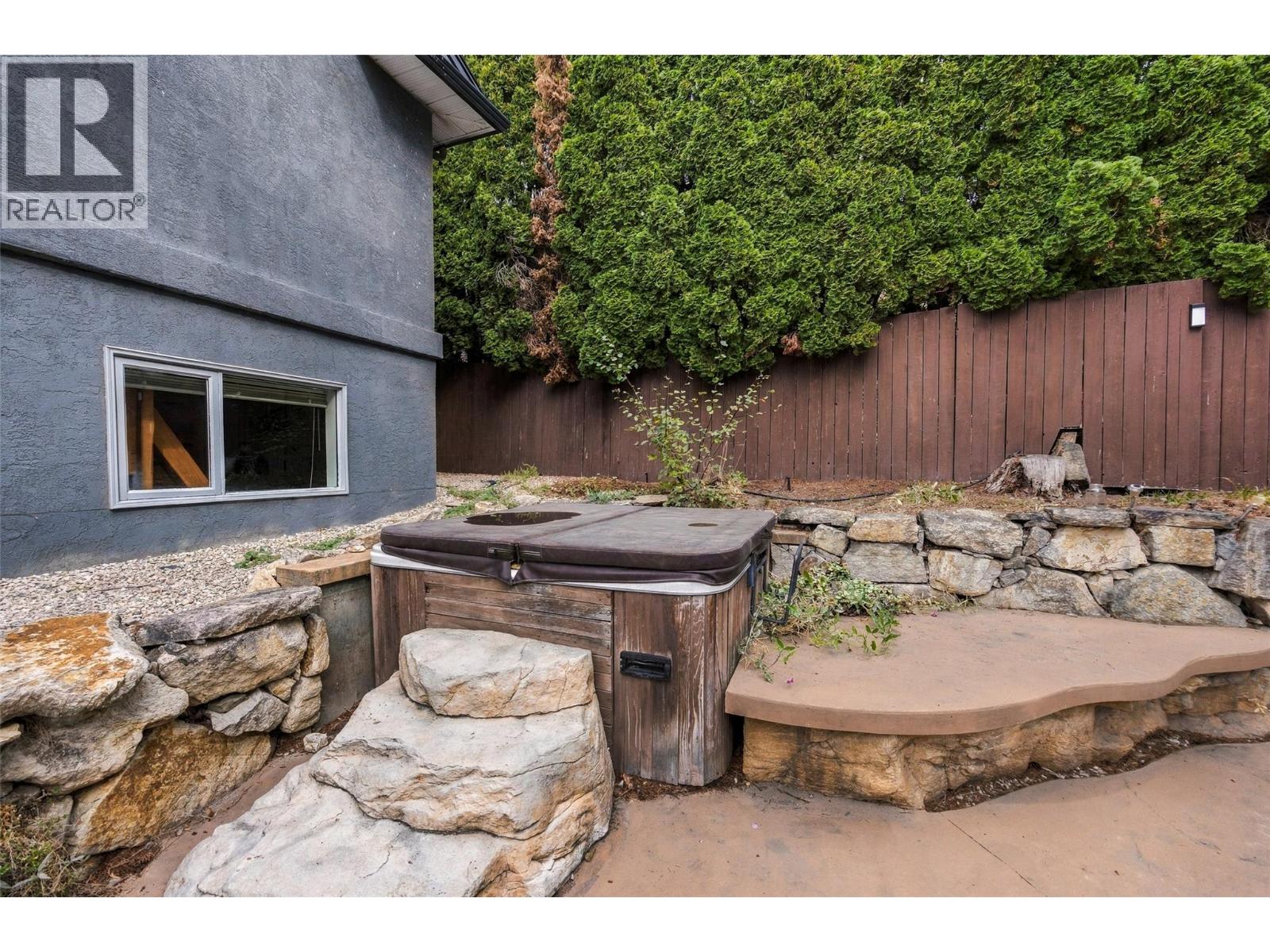 145 Magic Drive, Kelowna