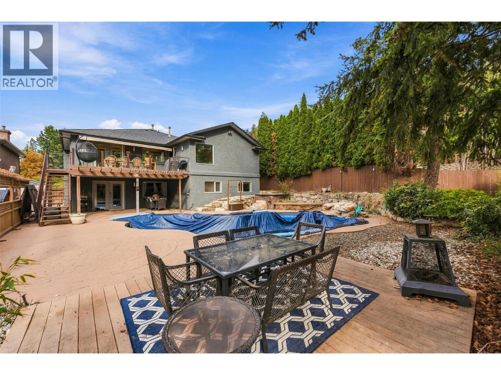 145 Magic Drive, Kelowna