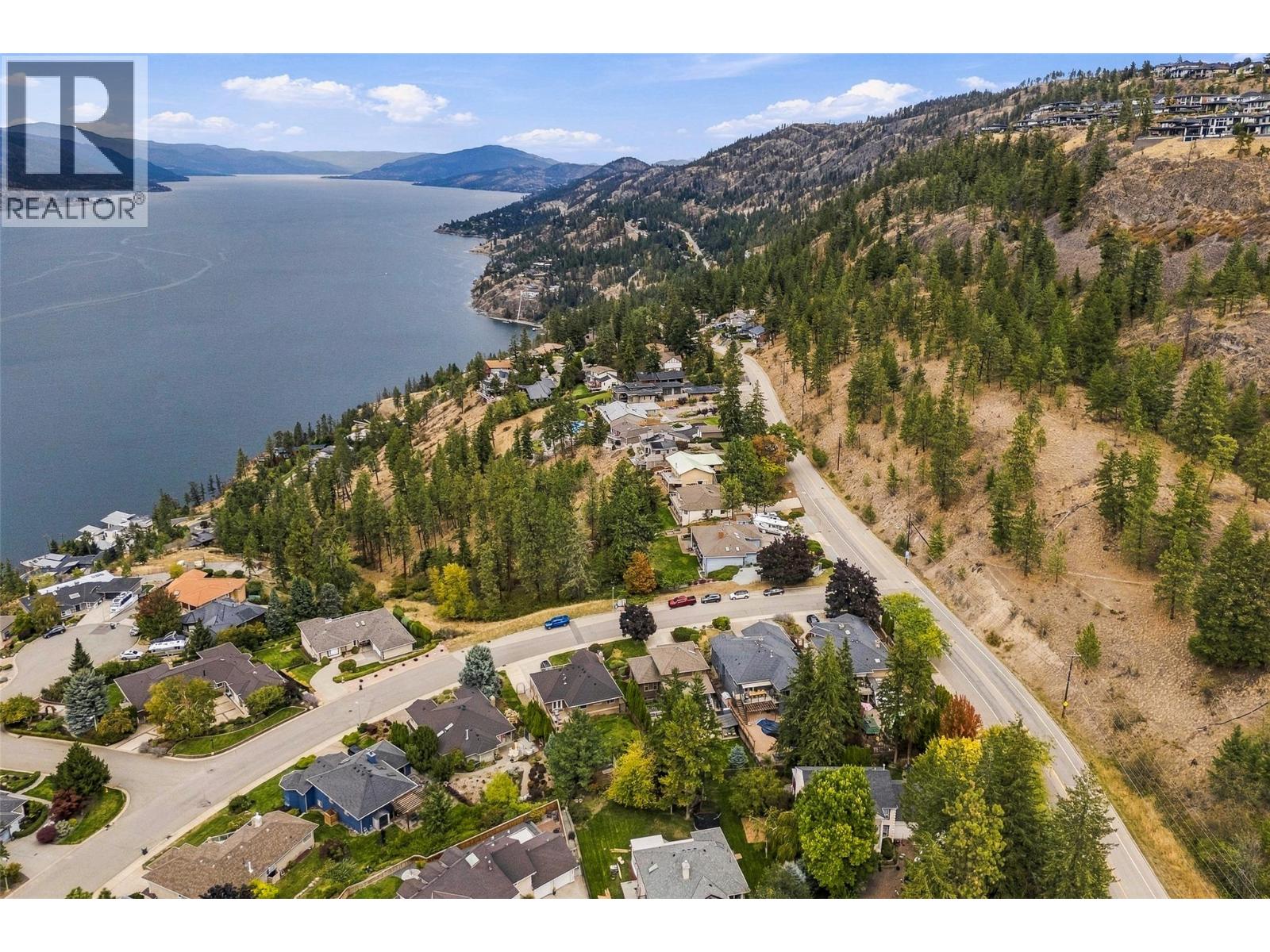 145 Magic Drive, Kelowna