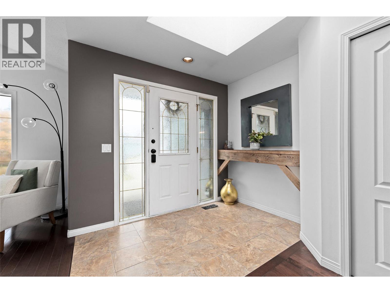 145 Magic Drive, Kelowna