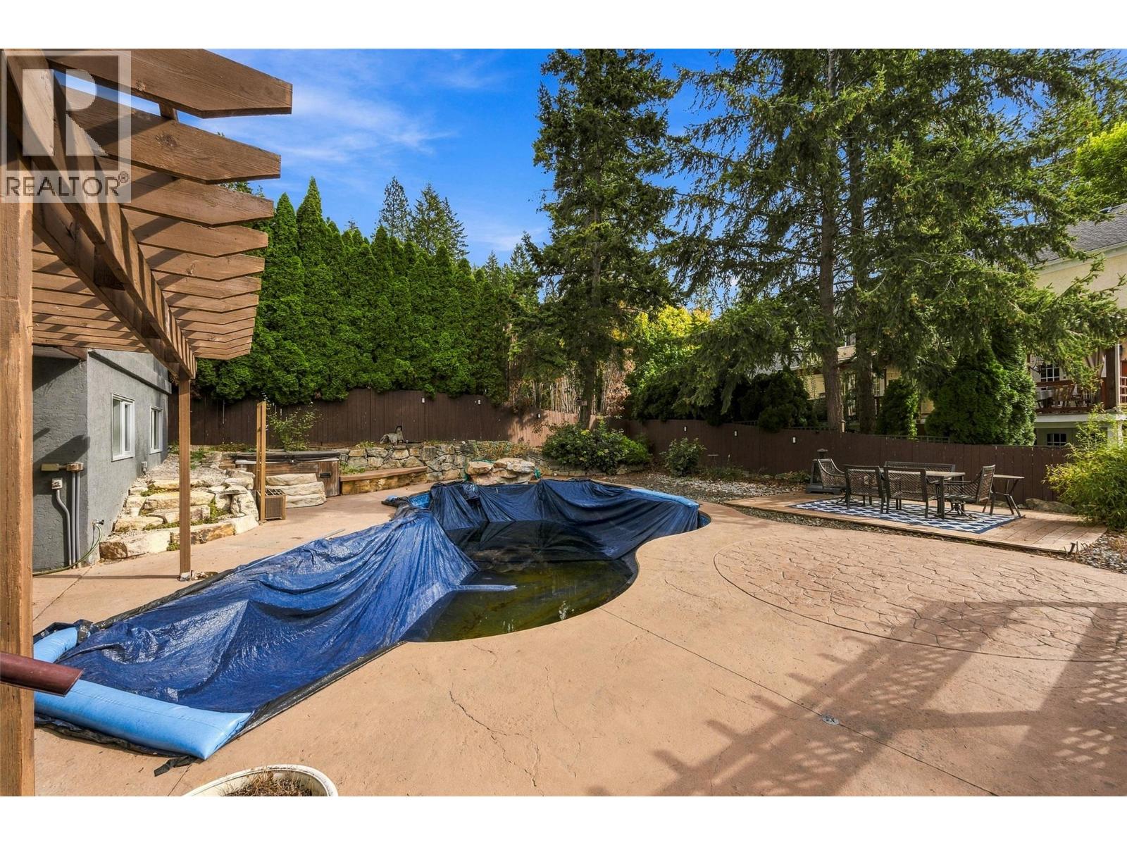 145 Magic Drive, Kelowna