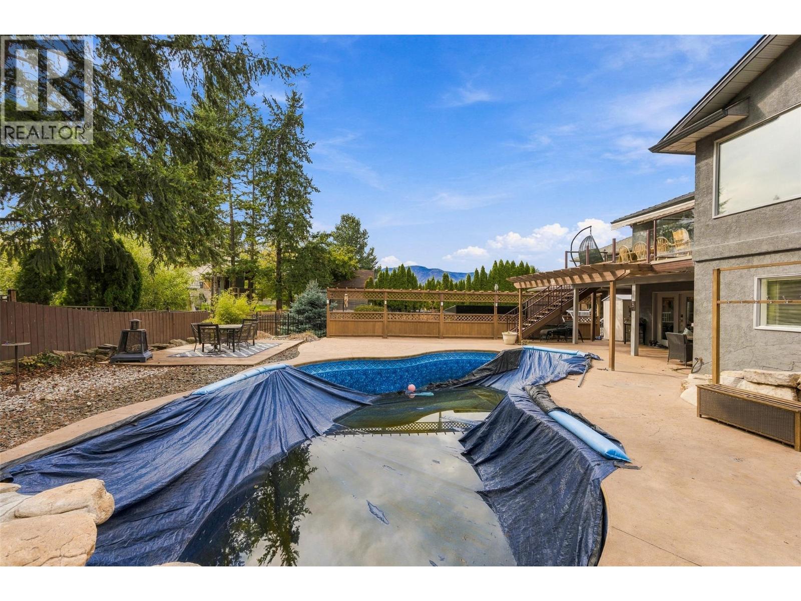 145 Magic Drive, Kelowna