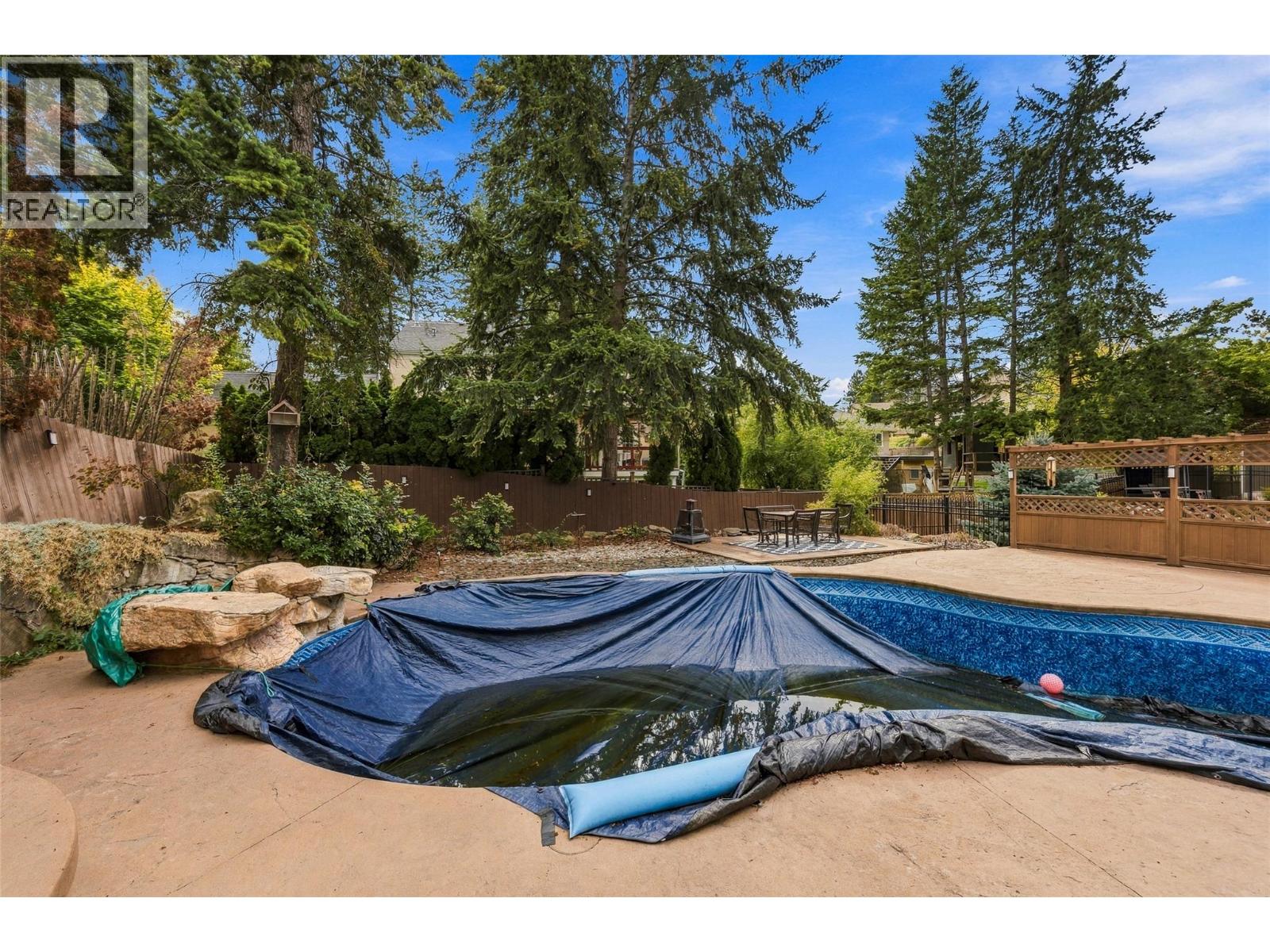 145 Magic Drive, Kelowna