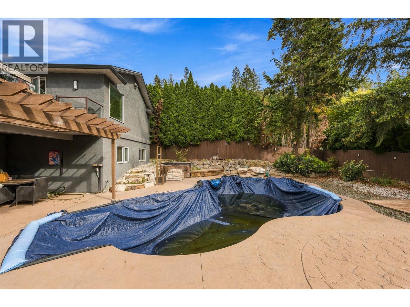145 Magic Drive, Kelowna