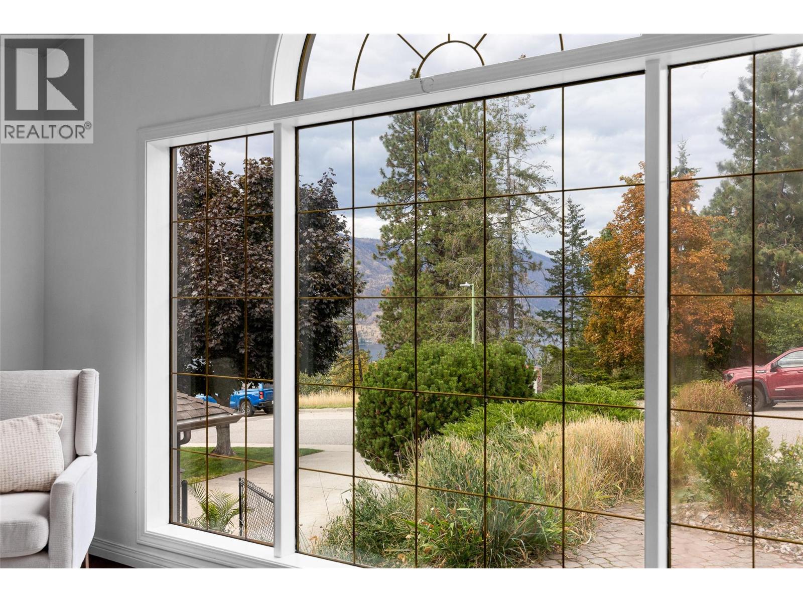 145 Magic Drive, Kelowna