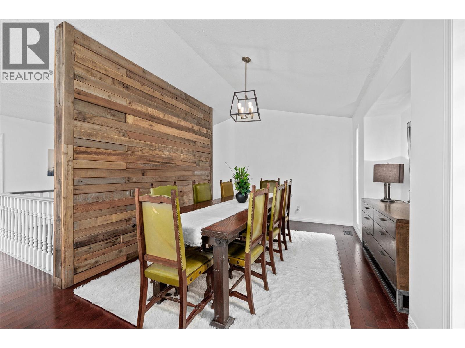145 Magic Drive, Kelowna