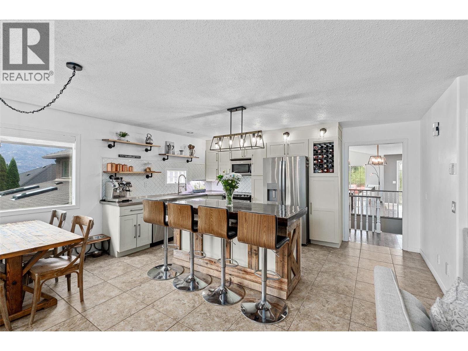 145 Magic Drive, Kelowna