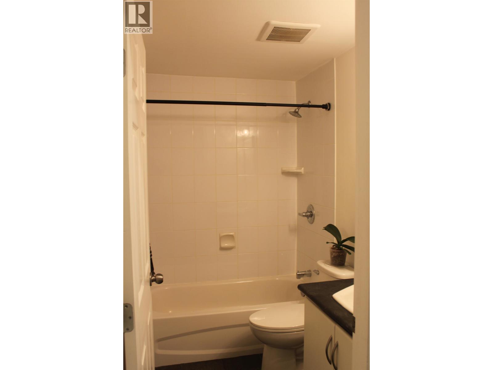 737 ROBINSON, Coquitlam — photo 7