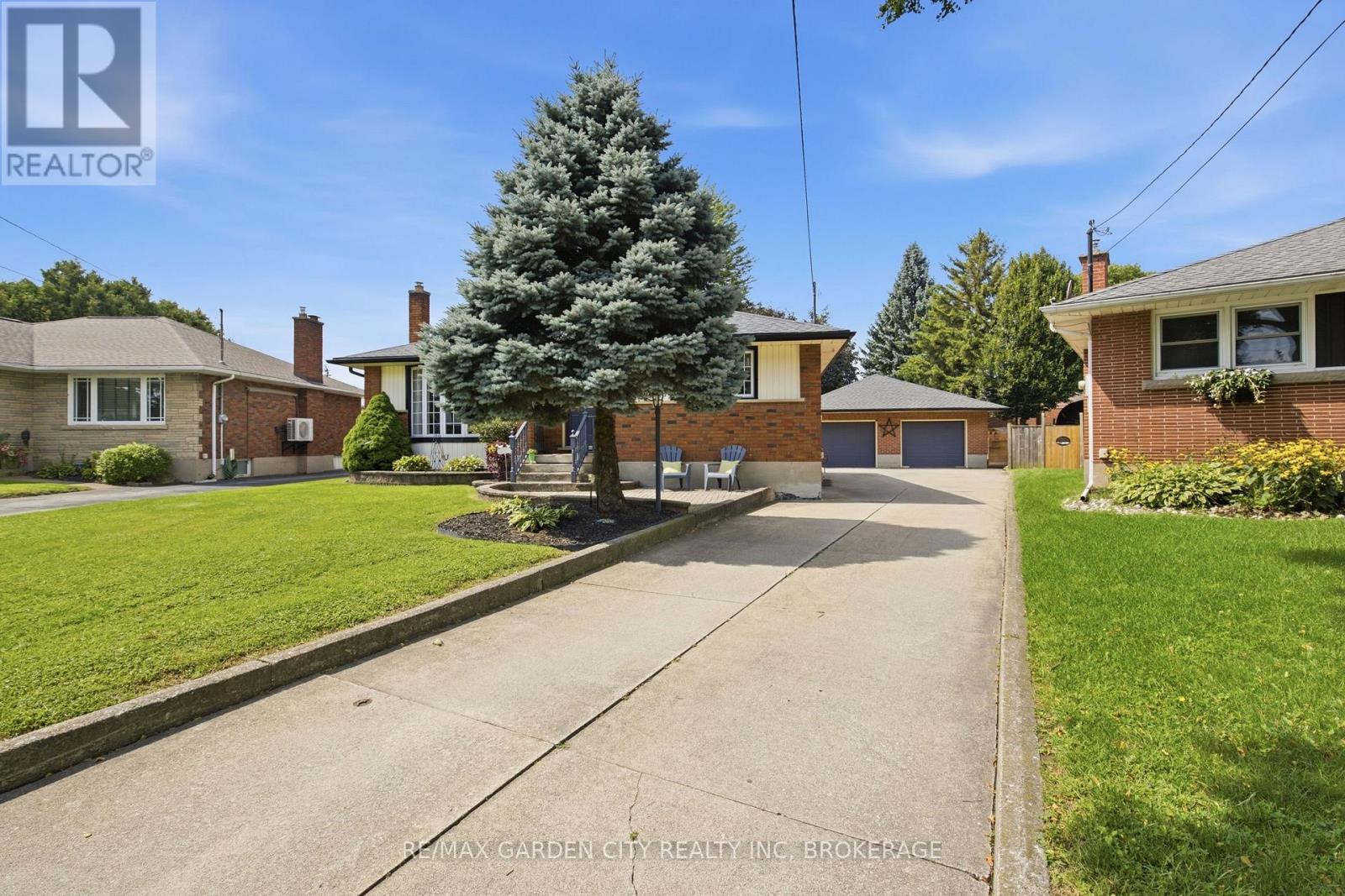 4993 RENDALL CRESCENT, Niagara Falls (Cherrywood) — photo 4