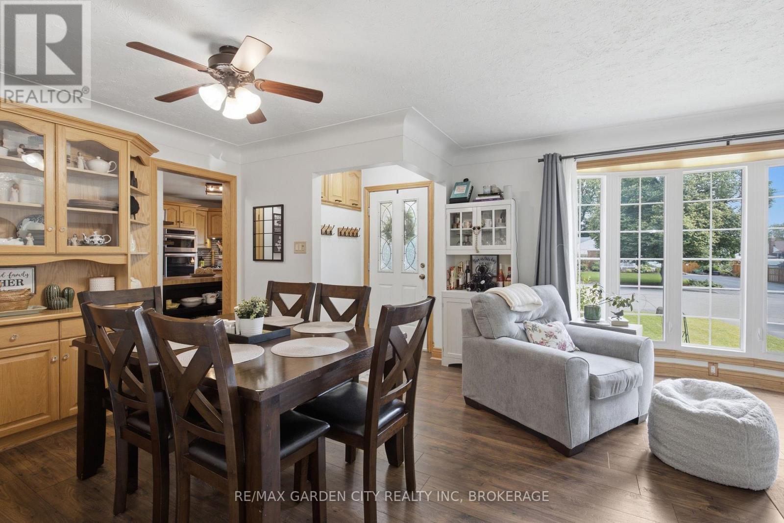 4993 RENDALL CRESCENT, Niagara Falls (Cherrywood) — photo 8