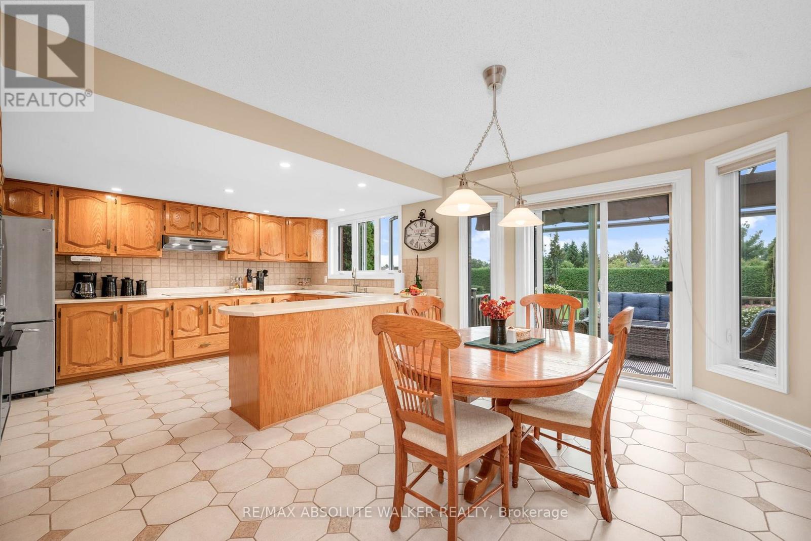 7040 SHADOW RIDGE DRIVE - 14