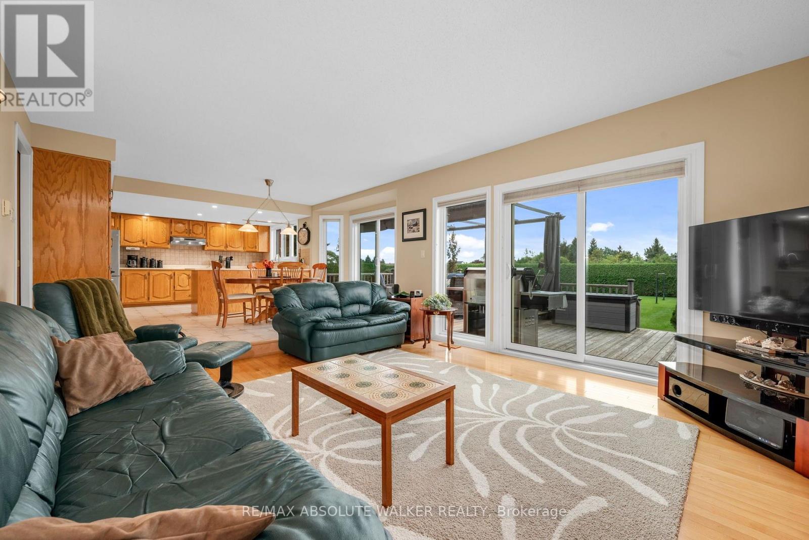 7040 SHADOW RIDGE DRIVE - Image 16