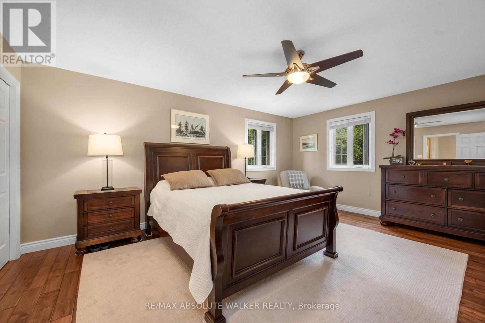 7040 SHADOW RIDGE DRIVE - Image 19
