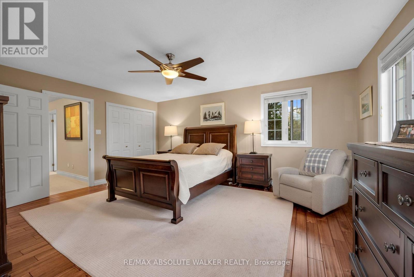7040 SHADOW RIDGE DRIVE - Image 20