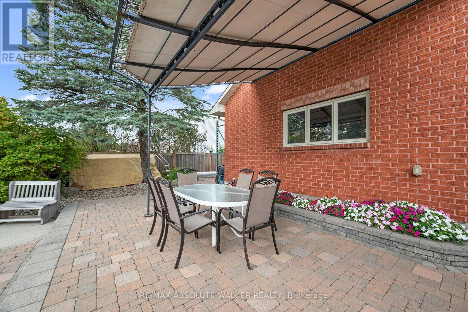 7040 SHADOW RIDGE DRIVE - Image 35