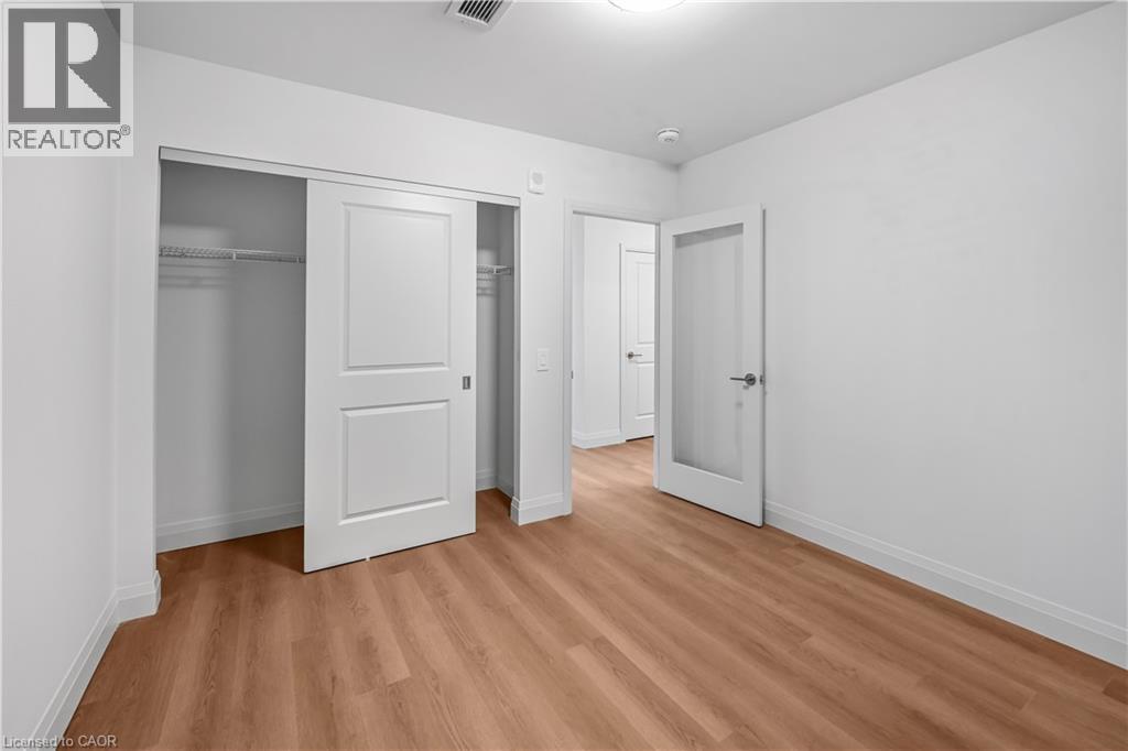 1333 WEBER Street Unit# 311, Kitchener — photo 9