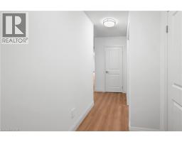 Kitchen - 1333 Weber Street Unit# 311, Kitchener, ON N2A1C2 Photo 6