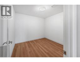 1333 Weber Street Unit# 311, Kitchener, ON N2A1C2 Photo 8