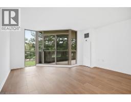 5090 Pinedale Avenue Unit# 204, Burlington, ON L7L5V8 Photo 10