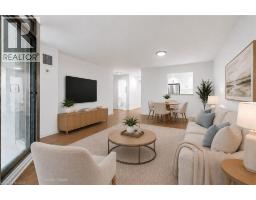 5090 Pinedale Avenue Unit# 204, Burlington, ON L7L5V8 Photo 11