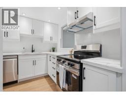 5090 Pinedale Avenue Unit# 204, Burlington, ON L7L5V8 Photo 12