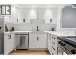 5090 Pinedale Avenue Unit# 204, Burlington, ON L7L5V8 Photo 13