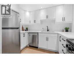 5090 Pinedale Avenue Unit# 204, Burlington, ON L7L5V8 Photo 14