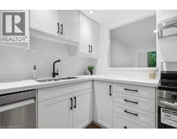 5090 Pinedale Avenue Unit# 204, Burlington, ON L7L5V8 Photo 15