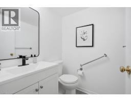 5090 Pinedale Avenue Unit# 204, Burlington, ON L7L5V8 Photo 16