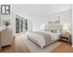 5090 Pinedale Avenue Unit# 204, Burlington, ON L7L5V8 Photo 17