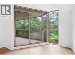 5090 Pinedale Avenue Unit# 204, Burlington, ON L7L5V8 Photo 18
