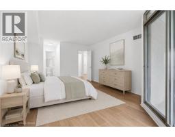 5090 Pinedale Avenue Unit# 204, Burlington, ON L7L5V8 Photo 19