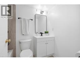 5090 Pinedale Avenue Unit# 204, Burlington, ON L7L5V8 Photo 20