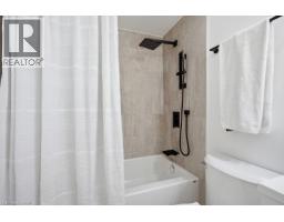 5090 Pinedale Avenue Unit# 204, Burlington, ON L7L5V8 Photo 21