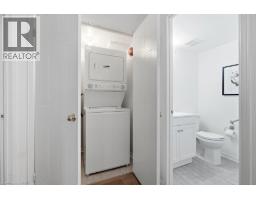 5090 Pinedale Avenue Unit# 204, Burlington, ON L7L5V8 Photo 22