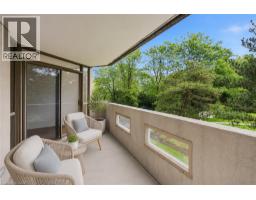 5090 Pinedale Avenue Unit# 204, Burlington, ON L7L5V8 Photo 23