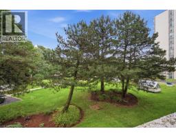 5090 Pinedale Avenue Unit# 204, Burlington, ON L7L5V8 Photo 24